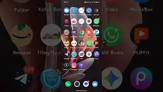 How to Use SMM Panel | Full Tutorial for Beginners | Trusted Jayu Panel Guide