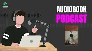 The Unsung Revolution: How the Typewriter Changed Business, and Empowered Women Forever | podcast 6