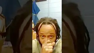 Даррелл Брукс возвращается &ndash; в качестве своего собственного апелляционного адвоката