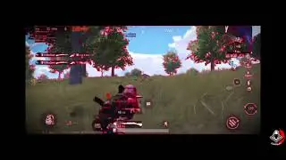 snax 1m special montage .......