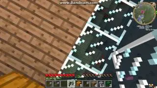 Let's play Minecraft staffel 2 55)