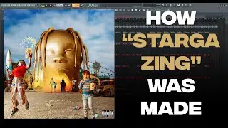 [BEST ON YOUTUBE] How 