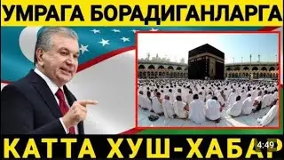 ФЕВРАЛ ОЙИДА УМРАГА БОРИШ НАРХЛАРИ 2026 УМРА САФАРИ НАРХЛАРИ 2026 UMRA NARXLARI 2026 UMRA SAFARI 