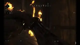 Hunt: Showdown 1896 (цырк, килы)