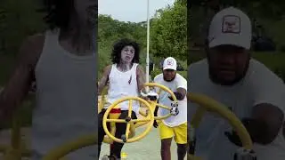 Lightning Hand #funnyvideo #funny #happy #people