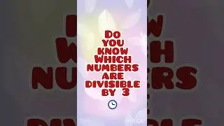 Maths tricks 🥰 follow for more such videos #fastestcalculation #mathstricks #speedmathstricks
