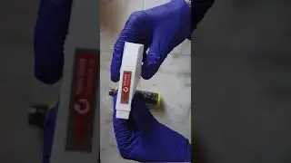 Bike Polish for Matte Finish Wavex&reg; 2021 #Wavex