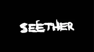 Seether - Quirk (Fake It Demo)