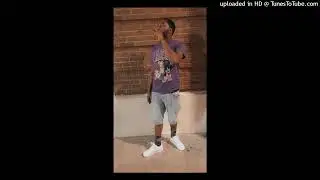 Droopkkoup - Ain't No Going Broke (Prod. By Sensei7)