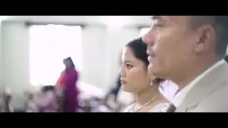 wedding ceremony #RwF