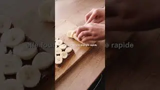 mangerez vous la banane apr&egrave;s cette d&eacute;couverte #banane