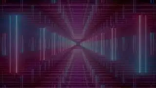 Harddrop - Stern Bass out now!