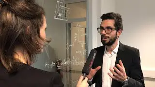 Wie funktioniert die automatisierte Schadenkalkulation bei ControlExpert?
