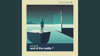 End Of The Reality