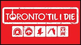 TFC не попадает в плей-офф уже пятый сезон подряд &mdash; Toronto 'til I Die