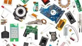 Electrical safety equipment