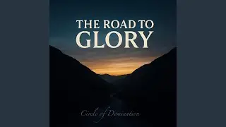 The Final Push (Marathon Motivation Anthem)