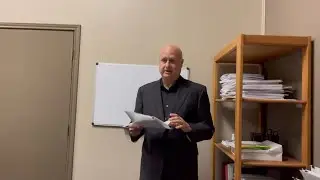 High-rise Maintenance and Management | Real Estate Podcast with Robert Ikard #16 | December 14, 2022