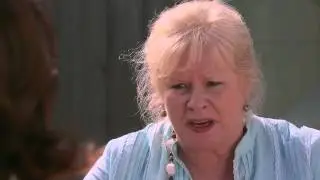 Neighbours: Wednesday 23 July - Clip