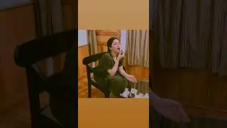EscapeArtist Episode 10 #birthday #sakeenaalikhan #travel #minivlog