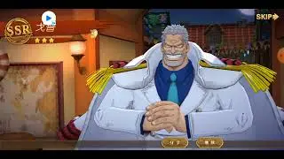 Gacor rate up one piece burning will private server