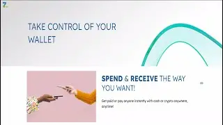 WELCOME TO CALIFORNIA Z SUITES. YOUR PEER TO PEER TRANSACTION PLATFORM. NO BANKS NO CHARGE BACKS!!