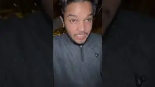 Kuwait house boy life #Rihan Vlogs#minivlog