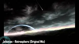 [Big Room] Joltation (Ginger Pride) - Retrosphere (Original Mix)