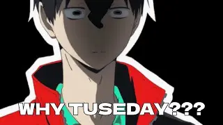I need to put on Fraud watch