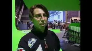 The Making of 