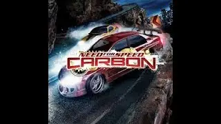 nfs carbon mod money