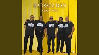 Baissez Bas