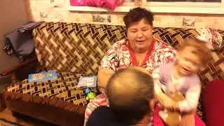 20160108 165619