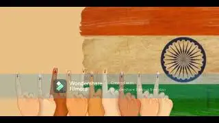 நாம் ஏன் வாக்களிக்க வேண்டும்? #Election2024