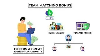 SHPL FREEDOM PLAN  BUSINESS PLAN  HINDI  SAARVASRI