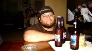Deafinition: [A Barkeep's Warning - Voice Acting]
