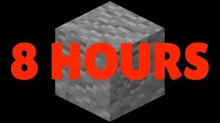 Automating this took 8 HOURS in Create Above and Beyond!