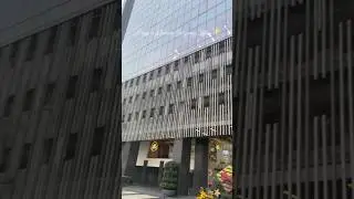 First Day at Deloitte Gurgaon office | Aipl business club Deloitte Office | Onboarding Day #explore