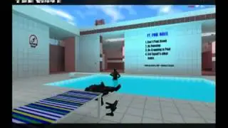 counter strike 1.6 игра на двоих