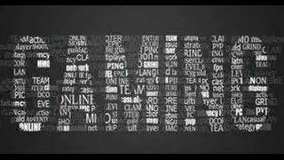 MMO Cashout   A Golden Online Business Opportunity