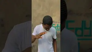 how to get waves with #aloevera #wavecheck #360waves #washandstyle #waves 360juice ft jimmy boy