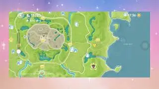 How To Get Roaming Oak Timber in Heartopia