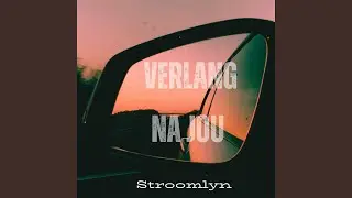 VERLANG NA JOU