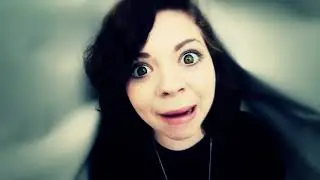 My AWESOME Girlfriend