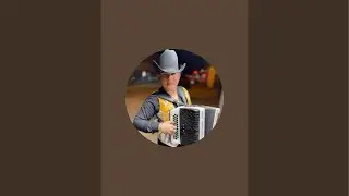 Nando Lopez Jr Accordeon  is live!