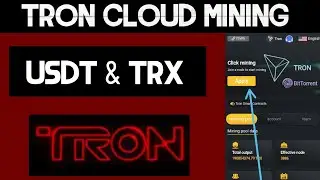 how to earn money online for students!!cloud mining 2022#NawabEraningtips