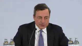 ECB Press Conference - 2 June 2016