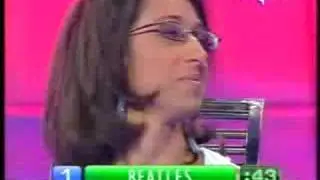 Ribolliti vs Pupo - parte 5