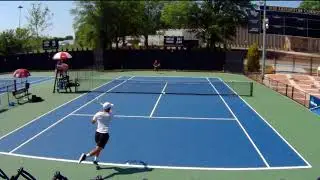 Petros Magic