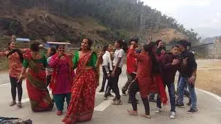 piudina vanda vandai pilaiyo sathi la khimti dholakha piknix